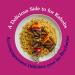 BEN'S ORIGINAL BISTRO EXPRESS Pilaf Rice Long Grain Rice and Side Dish 250g Pouch Pilaf 1 - Buy Online on GoSupps.com