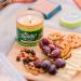 Murphy's Naturals Mosquito Repellent Candle 2 Pack | DEET Free | Plant Based Essential Oils | 30 Hour Burn Time - Buy Online on GoSupps.com