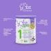Bubs Organic Grass Fed Infant Formula Stage 1 - 28.2 Oz - Made with Organic Milk - For Infants 0-6 Months - Buy Online on GoSupps.com