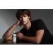 Avenue Man Curl Activating Spray - Frizz Free Activator for Defined Irresistible Curls - Leave-In Conditioner with Marula Oil - Buy Online on GoSupps.com
