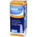 Buy SNOREEZE Snoring Relief Throat Spray 23.5 ml - Effective Sleep Aid for Snoring Relief - Fast International Shipping - Buy Online on GoSupps.com
