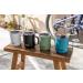 CamelBak Horizon 12 oz Camp Mug - Insulated Stainless Steel - White - Buy Online on GoSupps.com