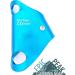 EPIC PEAK Climbing Chest Ascender Abdominal | Vertical Rope Climbing Gear with Free Decal - Buy Online on GoSupps.com