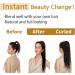 16 inch SEGO Wrap Around Ponytail Extension Human Hair 100% Real Remy #2 Dark Brown One Piece Clip in Hairpieces for Women Straight (80g) 16 Inch (80 g) #2 Dark Brown - Buy Online on GoSupps.com