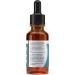 Viva Doria Tooth Enamel Remineralizing Liquid - Protects Enamel & Promotes Gum Health - 1 fl oz - Buy Online on GoSupps.com