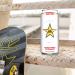 Rockstar Energy Drink Throwback Edition O.G. Sugar Free 16 Fl Oz 12 Pack | Best Price & Fast Shipping - Buy Online on GoSupps.com