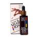 Bronzing Drops with Studio Tone by Vacation 1 Fl Oz (Pack of 1) No Color