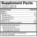 Omega-3 Wild Alaskan Salmon Oil 1000mg Softgels - Omega 3 Wild Alaskan Fish Oil Softgels Salmon Oil for Humans - 210 Count (Pack of 1) - Buy Online on GoSupps.com