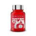 Scitec Nutrition Water Cut Capsules Energy Studies with Vitamin C and B6 green tea extract reduces tiredness & supports the immune system natural diuretic addition 100 capsules