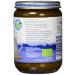 HiPP Good Night Organic Semolina Porridge - 190g | Pure & Healthy Baby Food for International Shipping - Buy Online on GoSupps.com