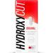Hydroxycut Pro Clinical Hydroxycut Non-Stimulant 72 Rapid-Release Capsules