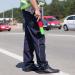 SOLUSTRE Traffic Wand 26cm Led Traffic Control Wands Police Wand Safety Light Wands Air Marshaling Signal Wand Concert Cheering Stick for Parking Car C - Buy Online on GoSupps.com