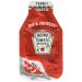 Heinz Ketchup Dip & Squeeze Packets (0.95 oz Packets Pack of 100) 3x More Ketchup Than The Standard .32oz Packets