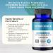 MYOXCIENCE Berberine Fasting Accelerator - Berberine HCL with ALA and Biotin - Buy Online on GoSupps.com