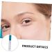 Healeved Define Eyebrow Liquid Makeup Accessory Professional Eyebrow Setting Liquid Eyebrow Makeup Liquid Abs - Buy Online on GoSupps.com