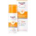 Eucerin Photoaging Control Face Sun CC Cream tinted SPF 50+ medium 50 ml cream