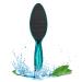Yudicp nano glass 2 in 1 corneal remover file wet & dry with ergonomic handle corneal file for foot care cornea remove dry feet hard cracks