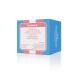 Universal Body Labs Trans Tape - FTM Chest Binding | Top-Quality Binding Tape - Buy Online on GoSupps.com