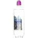 Active O2 Iced Berry - Pack of 8 Disposable 750ml Bottles | Refreshing Hydration Worldwide Shipping - Buy Online on GoSupps.com