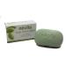 Neolia Hydra-Prevention Olive Oil Soap (3 x 130ml) - Nourishing & Hydrating Natural Soap | Pack of 3 - Buy Online on GoSupps.com