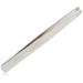 Maybelline New York Expert Tools Slant Tip Tweezer