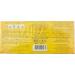 CAYKUR Demlik Suzen Authentic Turkish Black Tea Bags ( 1box / 25teabags ) - Buy Online on GoSupps.com