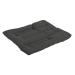 Buy Kerbl 32470 Neoprene Transport Gaiters (Size L) - Durable & Waterproof | International Shipping Available - Buy Online on GoSupps.com
