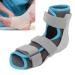 ANGGREK Ankle Stabilizer - Adjustable Breathable Brace for Injury Recovery & Foot Drop - M-Right (57731SG120 - Buy Online on GoSupps.com