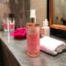 Rose Water Spray with Collagen - Organic Anti-Aging Face Mist & Toner for Hydration - Pure Rosewater Skin Care - Buy Online on GoSupps.com