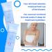 AQUA GUARD After-Swim Wet Skin Moisturizer | Leaves Skin Soft+Neutralizes Chlorine Scent & Residue | In-Shower Lotion | Saves time | Apply to wet skin then towel off | Fast Absorbing (2-Pack) - Buy Online on GoSupps.com