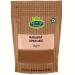 Baharat Spice Mix 1kg by Hatton Hill