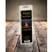 McCalls Candles Bars | Campfire | 5.5 oz
