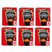 Heinz Cream of Tomato Cup Soup 6 x 88g (24 Sachets)