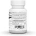 Source Naturals Time Released Melatonin 2 mg - 120 Tablets | Slow Release Formula | 1 Pack - Buy Online on GoSupps.com