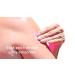 UV Detection Patch for Sunscreen | Reapply to Prevent Sunburn - 96 Count Purple - Buy Online on GoSupps.com