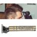 Electric Trimmer Hair Clipper Home Barber 5W (Dragon Phoenix T2 usb battery charging) - Buy Online on GoSupps.com
