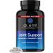 Dr Emil Nutrition Joint Aid Supplement - 60 capsules