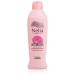 Nelia Shower Gel Cuidado Hidratante Gel de Ducha 750ml