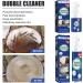 Acssart Foam Cleaner Acssart Cleaner acssart foam cleaner bathroom Kitchen Heavy Oil Stain Foaming Cleaner Bubble Cleaner Foam Spray Bathroom All Purpose Rinse Free Cleaner Spray (1 100ML) 1 0.06 ml (Pack of 500) - Buy Online on GoSupps.com