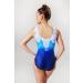 Royal Ombre #045-CS-ca - Buy Online on GoSupps.com