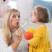 TalkTools Sensi Sensory Integration Kit - 5 Oral Motor Tips and Storage Pouch - Buy Online on GoSupps.com