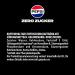 Buy Pepsi Zero Sugar - Sugar-Free Refreshing Cola (6 x 1.5L) | Zero Calories Caffeine | International Shipping Available - Buy Online on GoSupps.com