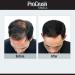 Biotin Hair Growth Support Multivitamin for Longer, Fuller, Thicker Hair - Natural Supplement for Healthy Skin - Buy Online on GoSupps.com