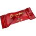 Cote D'Or Chocolat Bouch e au Lait 25 g - lot de 2 - Buy Online on GoSupps.com