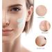 Manomea Masque The Vert Masque Hydratant Anti-Points Noirs Nettoie Les Pores en Profondeur Claircir La Couleur De La Peau Deep Pore Cleansing Green Tea Extract Blackhead Removal - Buy Online on GoSupps.com