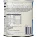Beneprotein Resource Powder - 6 Cans | High Protein Supplement for Global Shipping - Buy Online on GoSupps.com