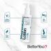 BetterYou Magnesium Body Lotion - Nourishing Body Cream with Magnesium & Shea Butter for Soft Skin & Relaxed Muscles - 6.08 oz - International Shipping Available - Buy Online on GoSupps.com