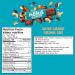 nakd. Salted Caramel Raw Fruit & Nut Bars 18 x 35g - Buy Online on GoSupps.com