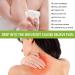 2 x Beevana Bee Venom Joint and Bone Therapy Cream Beevana Ultra Strength Pain Relief Cream Soother Comfy Muscles Provides for Back Neck Hands Feet - Buy Online on GoSupps.com
