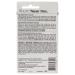 Roux Instant Root Concealer Stick for Black Hair - Temporary Touch-Up Solution (Pack of 1) - Buy Online on GoSupps.com